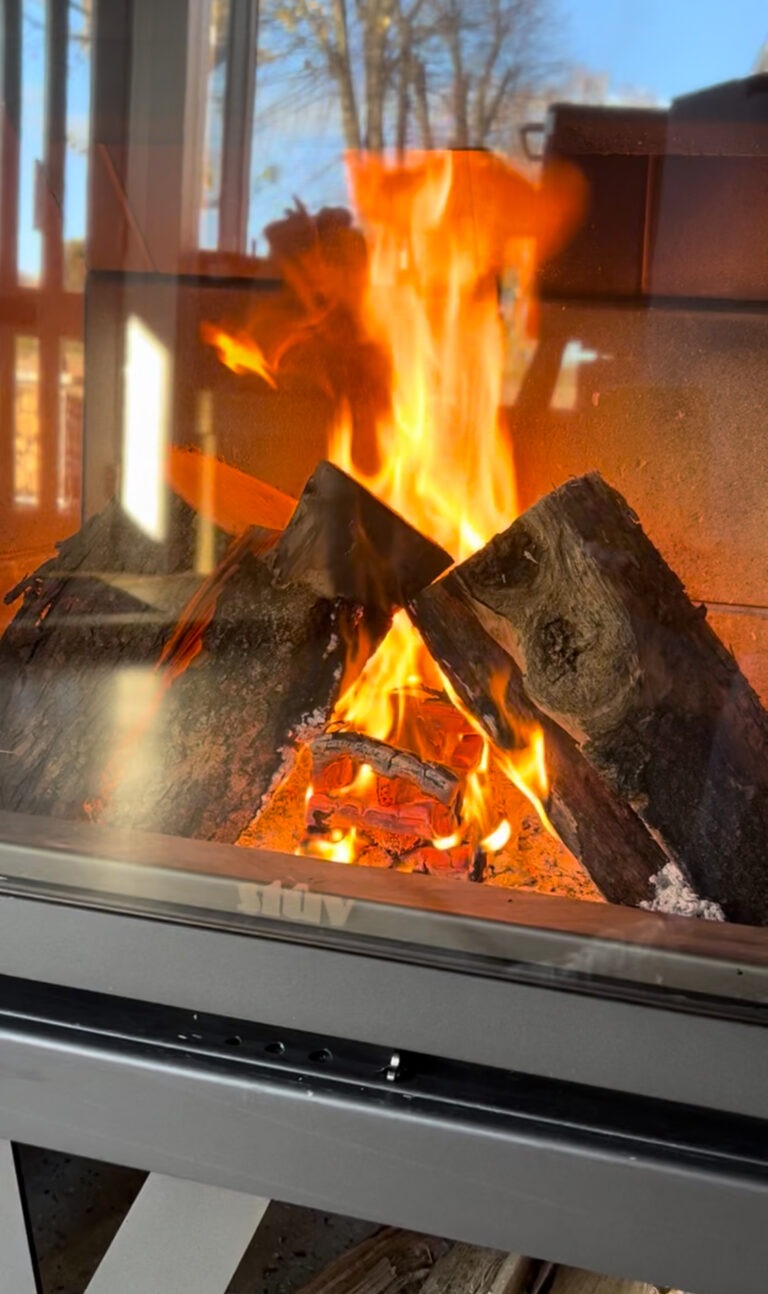 Fire Lighters For Log Burner How To Use Proven Hot Box Firestarter
