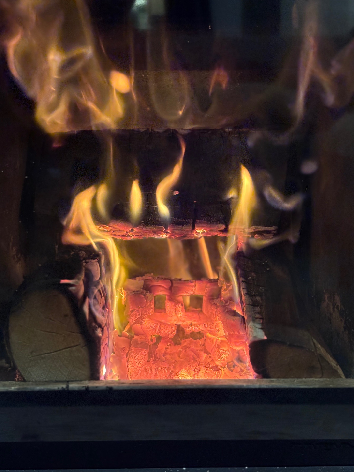 how to light a charcoal BBQ without lighter fluid